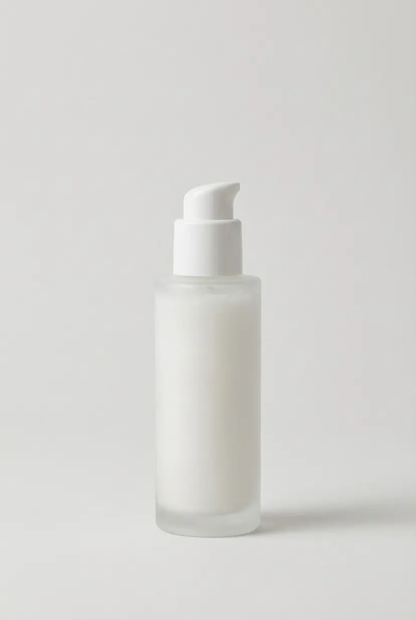 Product Listings